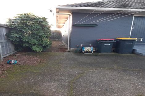 Photo of property in 20 Farrington Avenue, Bishopdale, Christchurch, 8053
