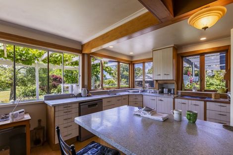 Photo of property in 223 Farm Road, Waipukurau, 4284