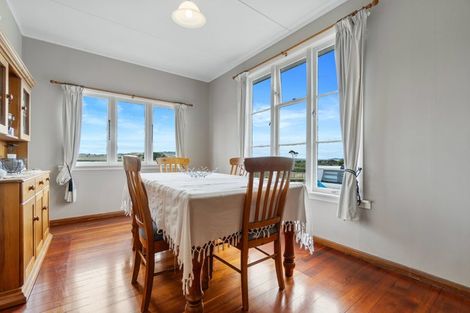 Photo of property in 186 Waiti Road, Tahuna, Morrinsville, 3373