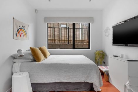 Photo of property in 72 Pillans Road, Otumoetai, Tauranga, 3110