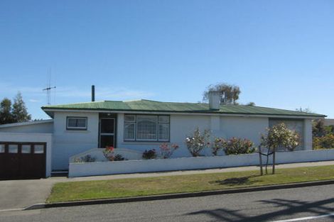 Photo of property in 52 Arun Street, Marchwiel, Timaru, 7910