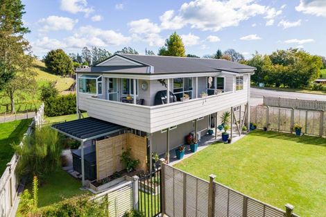 Photo of property in 70 Manfield Street, Tokoroa, 3420