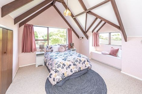 Photo of property in 52b Springvale Road, Springvale, Whanganui, 4501