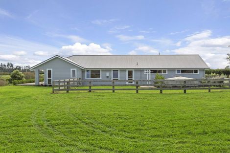 Photo of property in 85a Tarr Road, Ohaupo, 3881