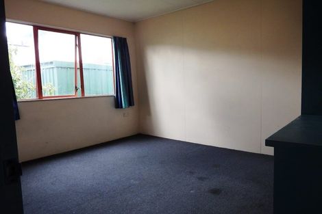 Photo of property in 7b Cornhill Street, North East Valley, Dunedin, 9010