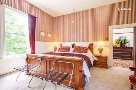 Photo of property in 504 Queens Drive, Dunedin Central, Dunedin, 9016