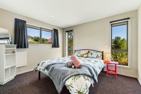 Photo of property in 21 Frye Crescent, Albert Town, Wanaka, 9305