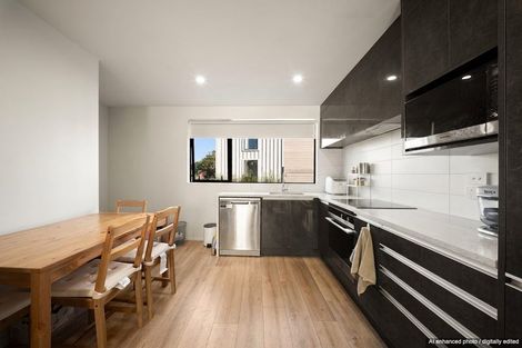 Photo of property in 37 Marumaru Lane, Manurewa, Auckland, 2102