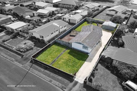 Photo of property in 5 Prior Place, Nawton, Hamilton, 3200