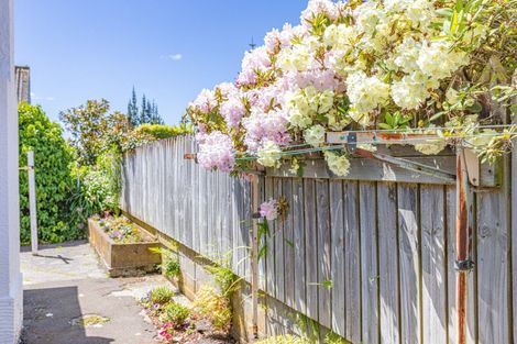 Photo of property in 12 Virginia Road, Saint Johns Hill, Whanganui, 4500