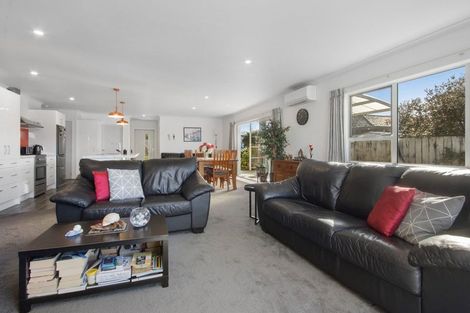 Photo of property in 2a Christensen Street, Waihi, 3610