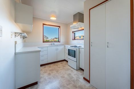 Photo of property in 2/10 Miro Street, Glenwood, Timaru, 7910