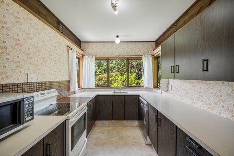 Photo of property in 1089 Cove Road, Langs Beach, Waipu, 0582