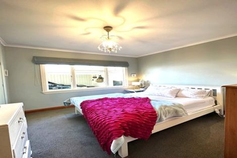 Photo of property in 1/147 Queen Street, Richmond, 7020