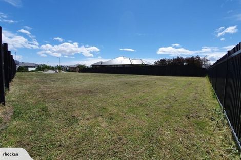 Photo of property in 18 Ruapani Street, Marshland, Christchurch, 8083