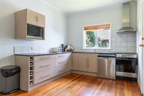 Photo of property in 12 Tui Avenue, Forest Lake, Hamilton, 3200