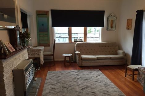 Photo of property in 40 Rangiora Avenue, Roslyn, Palmerston North, 4414