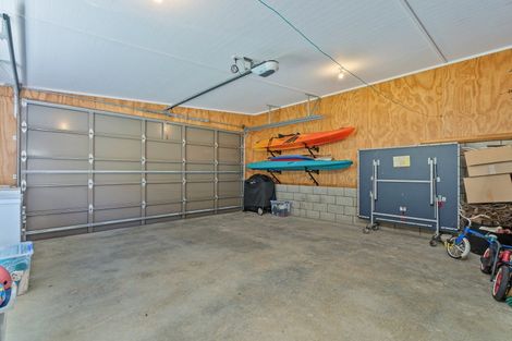 Photo of property in 50 Otautu Wharf Road, Colville, Coromandel, 3584