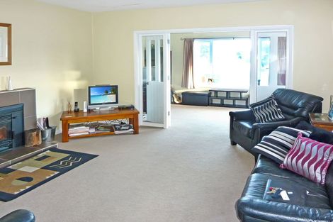 Photo of property in 13 Harris Crescent, Papanui, Christchurch, 8053