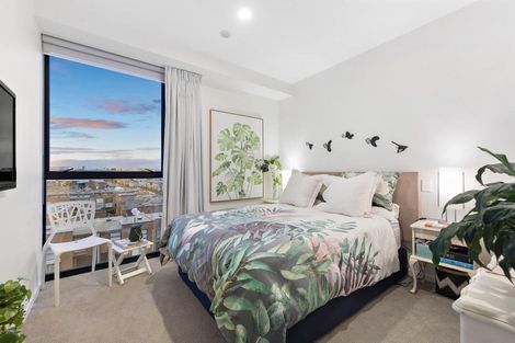 Photo of property in 416/189 College Road, Stonefields, Auckland, 1072