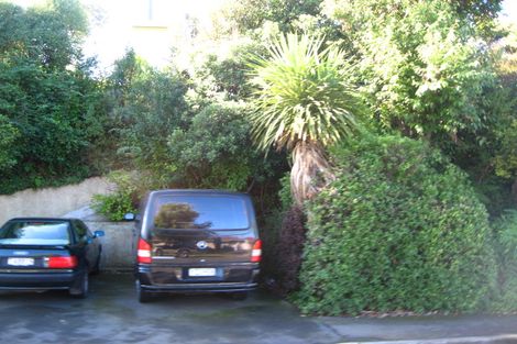 Photo of property in 80 Lynn Street, Wakari, Dunedin, 9010