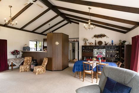 Photo of property in 4a Douglas Street, Levin, 5510