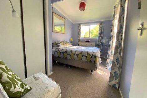 Photo of property in 746 Abel Tasman Drive, Pohara, Takaka, 7183
