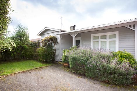 Photo of property in 276 Grey Street, Palmerston North, 4414