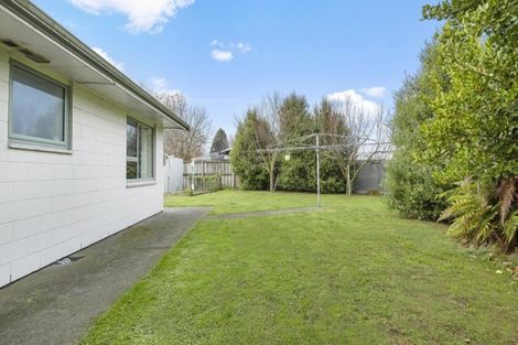 Photo of property in 143 Springs Road, Hornby, Christchurch, 8042