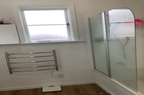 Photo of property in 934 High Street, Avalon, Lower Hutt, 5011