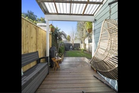 Photo of property in 80 Cuba Street, Petone, Lower Hutt, 5012