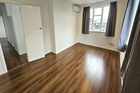 Photo of property in 33a Baycroft Avenue, Parkvale, Tauranga, 3112