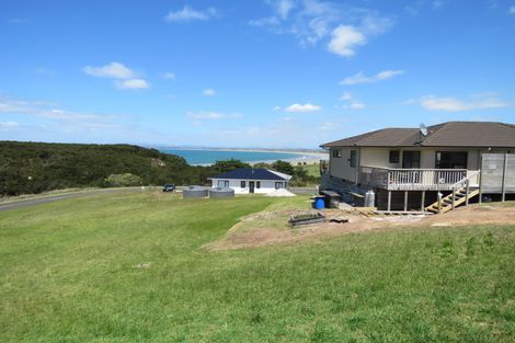 Photo of property in 24 Carrington Drive, Karikari Peninsula, 0483