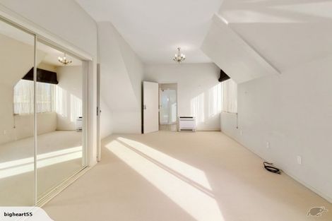 Photo of property in 1216a Arawa Street, Rotorua, 3010