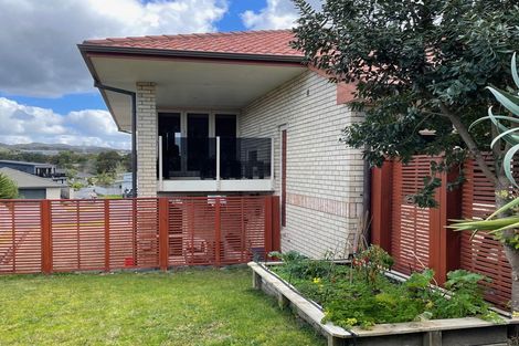 Photo of property in 6 Tuturu View, Ruakaka, 0116