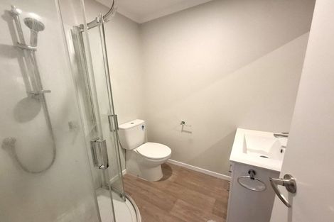 Photo of property in 45/125b Metcalfe Road, Ranui, Auckland, 0612