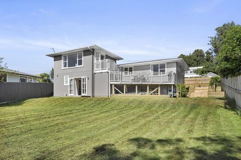Photo of property in 149 Darraghs Road, Brookfield, Tauranga, 3110