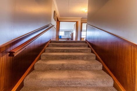 Photo of property in 11 Oxford Street, Waimate, 7924