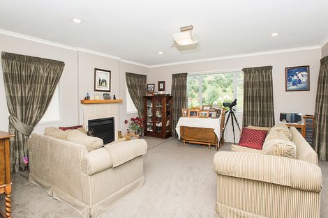 Photo of property in 162d Matokitoki Valley Road, Matokitoki, Gisborne, 4071