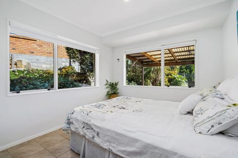 Photo of property in 11 Bush Haven Drive, Te Kamo, Whangarei, 0112