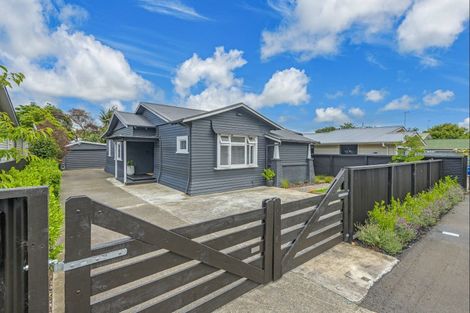 Photo of property in 80 Lyndhurst Street, Takaro, Palmerston North, 4412
