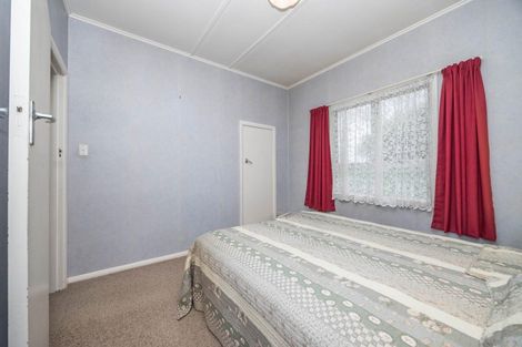 Photo of property in 1 Kimihia Road, Huntly, 3700