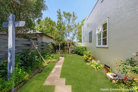 Photo of property in 18 Parkes Avenue, Saint Johns Hill, Whanganui, 4501