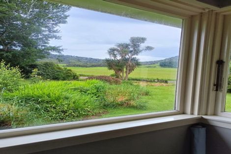 Photo of property in 915 Tahakopa Valley Road, Tahakopa, Owaka, 9586