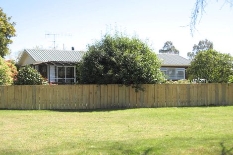 Photo of property in 202 Taupahi Road, Turangi, 3334