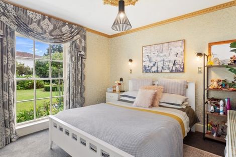 Photo of property in 144 Main North Road, Woodend, 7610