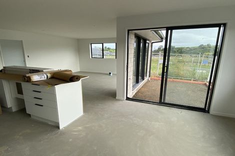 Photo of property in 201 Adler Drive, Ohauiti, Tauranga, 3112