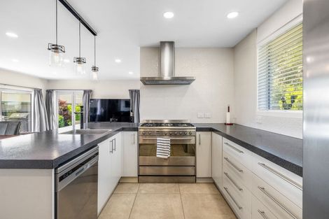 Photo of property in 28 Sapphire Street, Casebrook, Christchurch, 8051