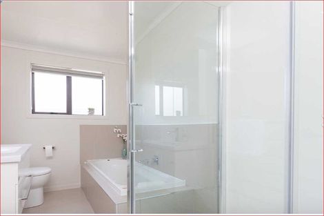 Photo of property in 137b Duke Street, Dinsdale, Hamilton, 3204