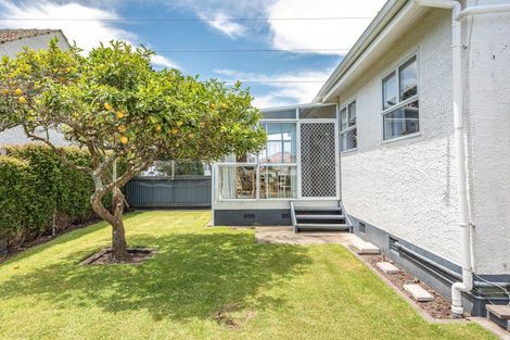 Photo of property in 7 Caffray Avenue, Aramoho, Whanganui, 4500